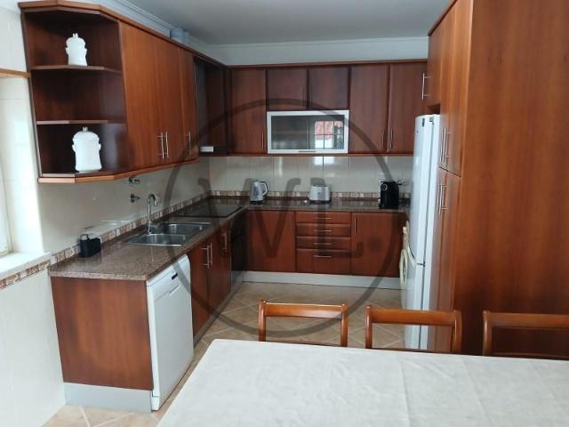 Casa alugar em Sintra, Lisboa