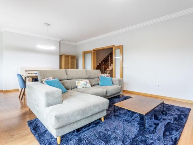 Casa alugar em Sintra