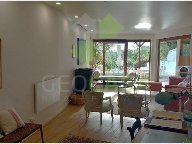 Casa alugar em Sintra