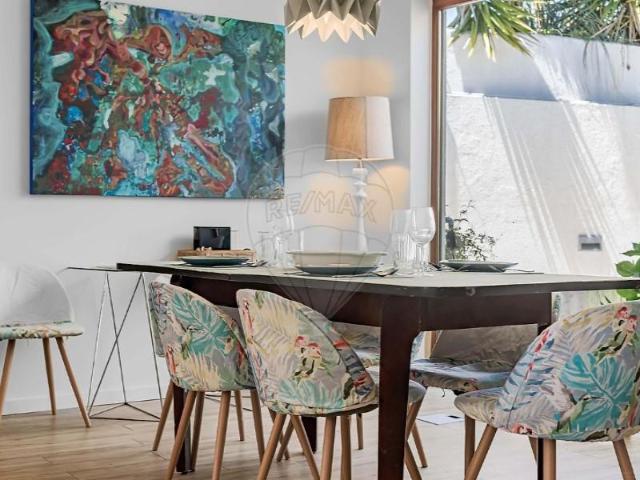 Casa alugar em Beloura, Sintra