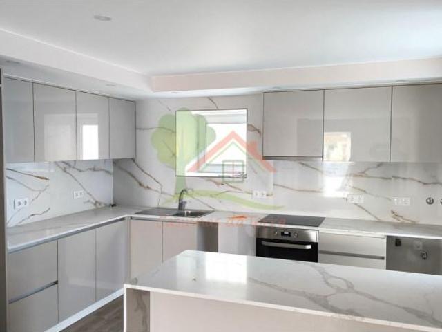 Casa alugar em Sintra, Lisboa