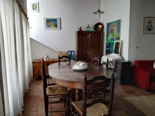 Casa alugar em Mourã, Beja