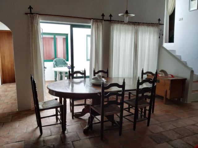 Casa alugar em Mourã, Beja