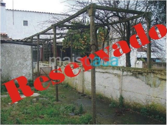 Casa venda em Sousel, Portalegre