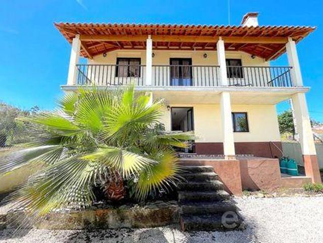 Casa venda em Tabua, Mouronho