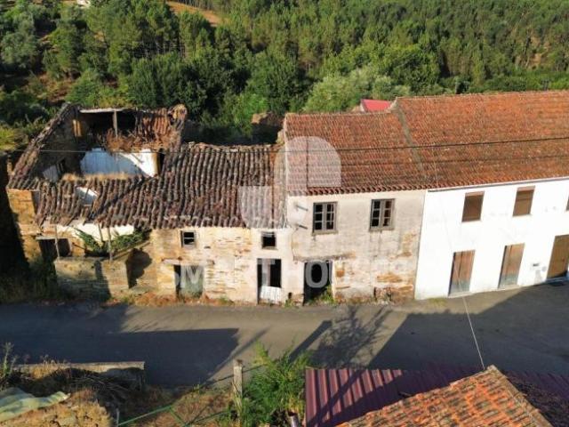 Casa venda em Tábua, Coimbra