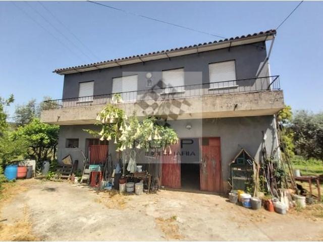 Casa venda em Tábua, Coimbra
