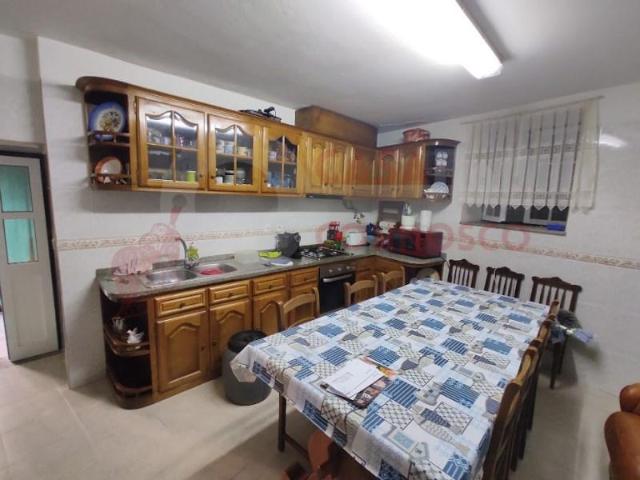 Casa venda em Tábua, Coimbra