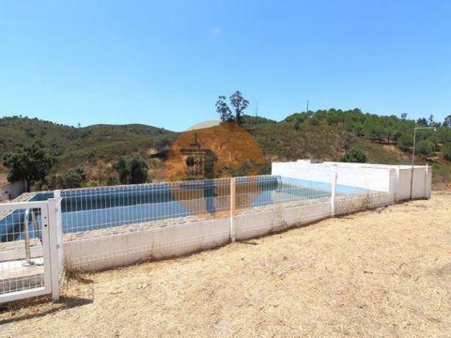 Casa venda em Vale João Farto, Tavira