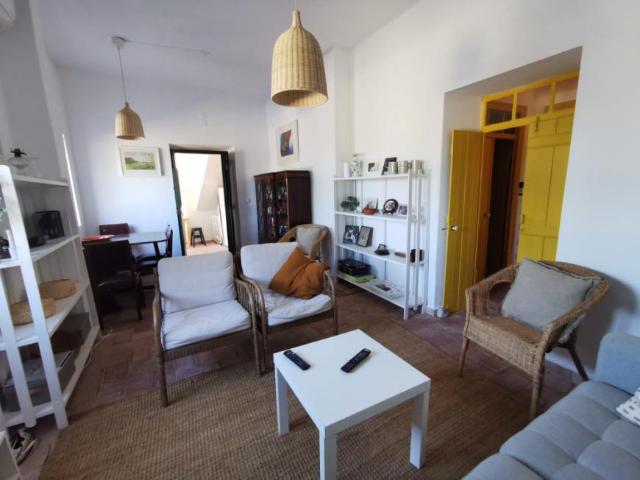 Casa alugar em Tavira, Faro
