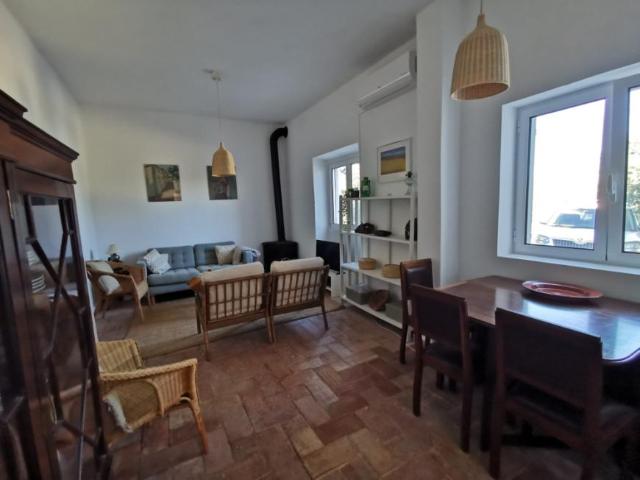 Casa alugar em Tavira, Faro