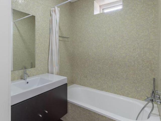 Casa alugar em Lameira, Terras De Bouro