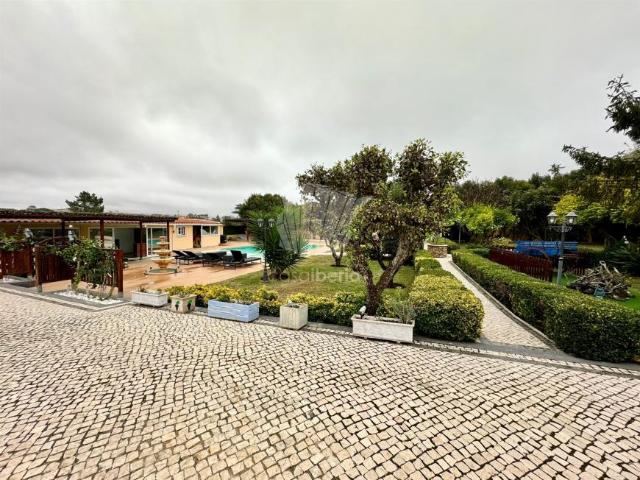 Casa venda em Sintra, Lisboa