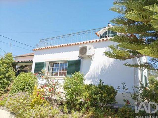 Casa venda em Bairrada, Tomar