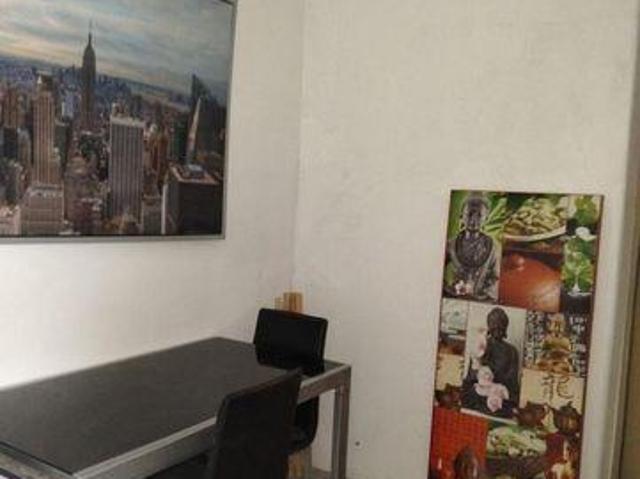 Casa venda em Tomar