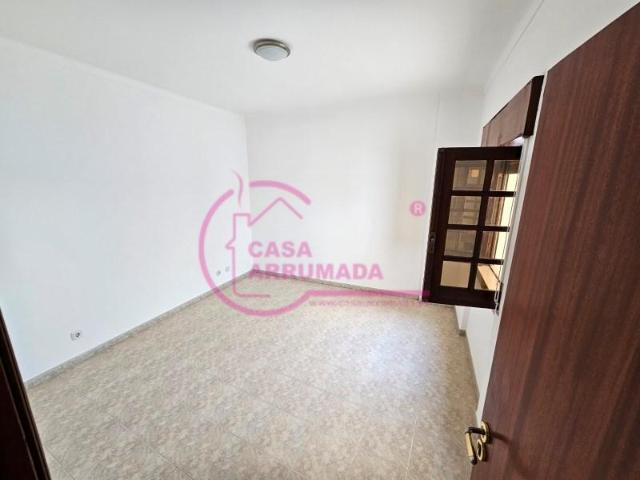 Casa alugar em Tomar, Santarém