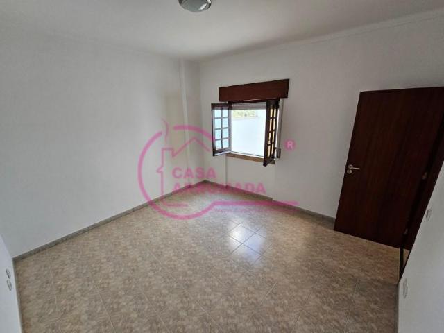 Casa alugar em Tomar, Santarém
