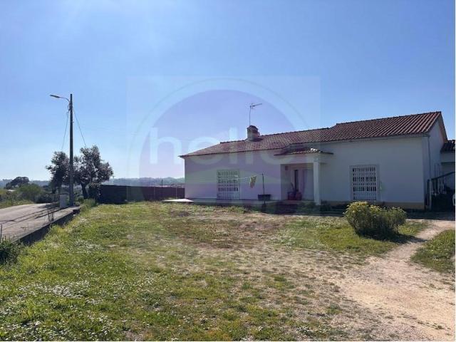 Casa venda em Tomar