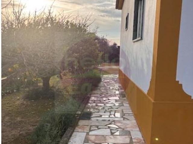 Casa venda em Tomar