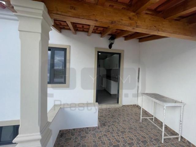 Casa alugar em Tomar, Santarém