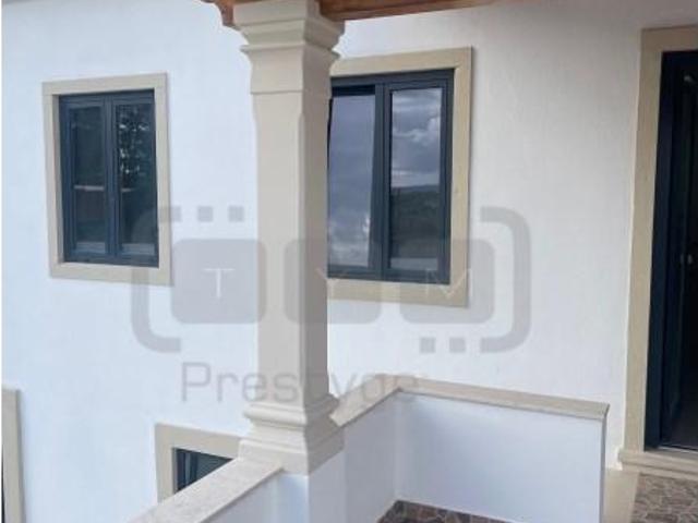 Casa alugar em Tomar, Santarém