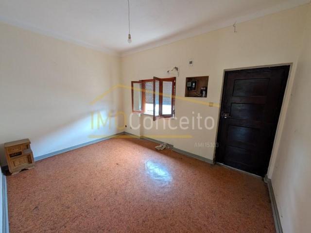 Casa venda em Charruada, Torres Novas