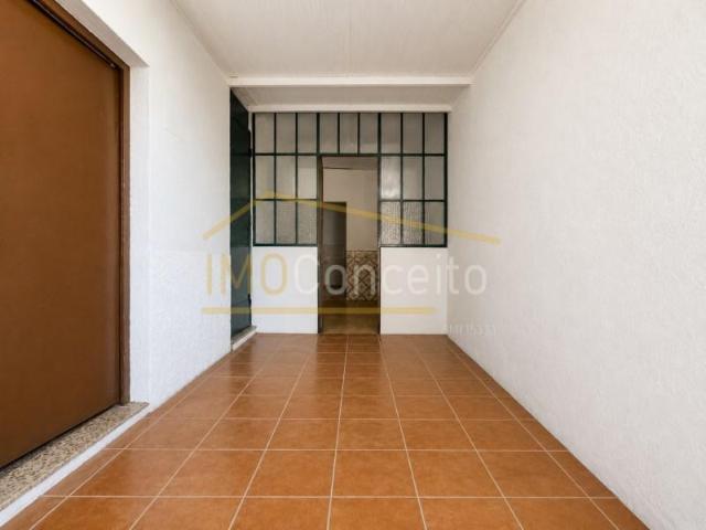 Casa venda em Casais Martanes, Torres Novas