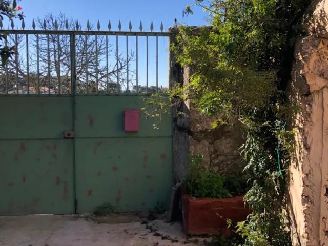 Casa alugar em Olaia e Paço, Torres Novas