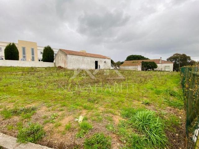 Casa venda em Varatojo, Torres Vedras