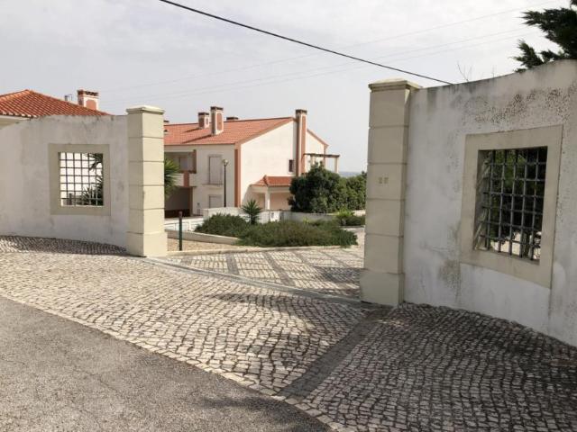 Casa alugar em Torres Vedras, Lisboa