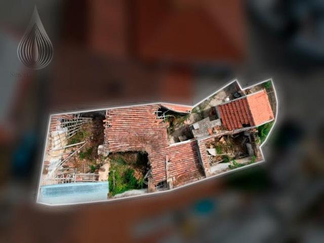 Casa venda em Varatojo, Torres Vedras