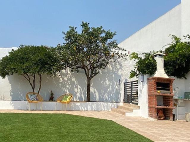 Casa alugar em Torres Vedras, Lisboa