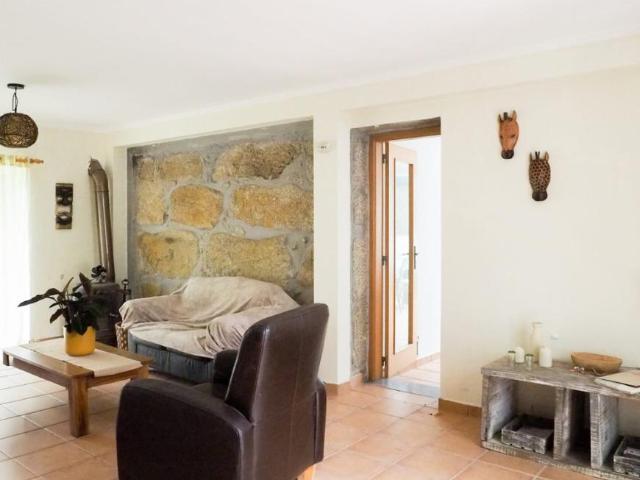 Casa alugar em Tábua, Coimbra