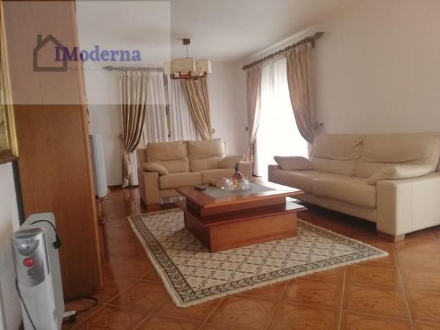 Casa venda em Rines, Ponte De Vagos