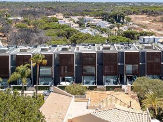 Casa venda em Almancil, Ferrarias