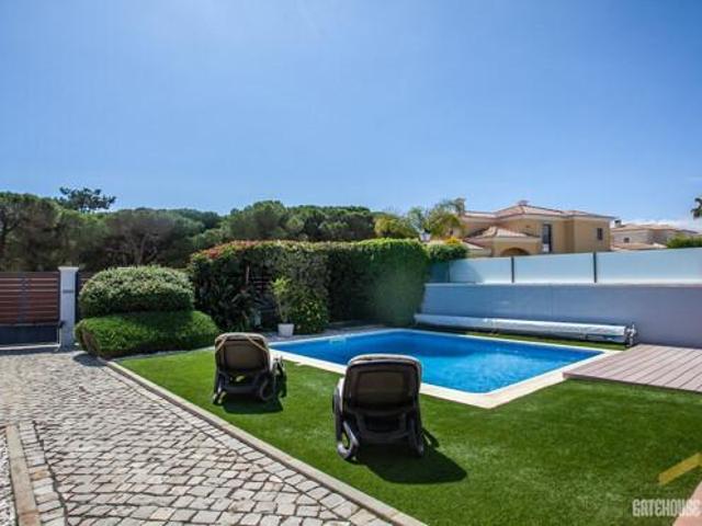 Casa venda em Almancil