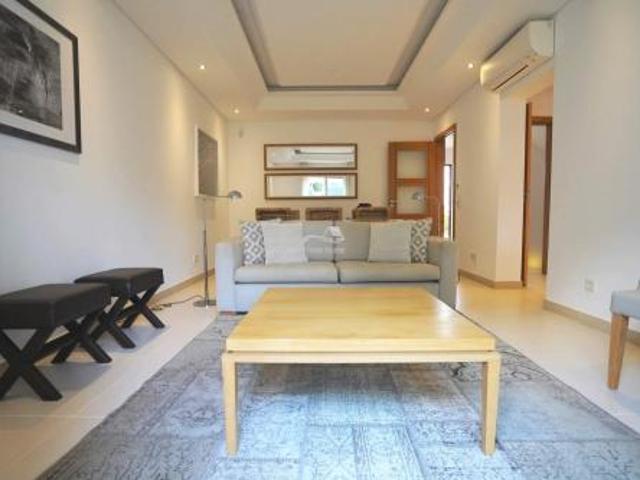 Casa venda em Vale Formoso