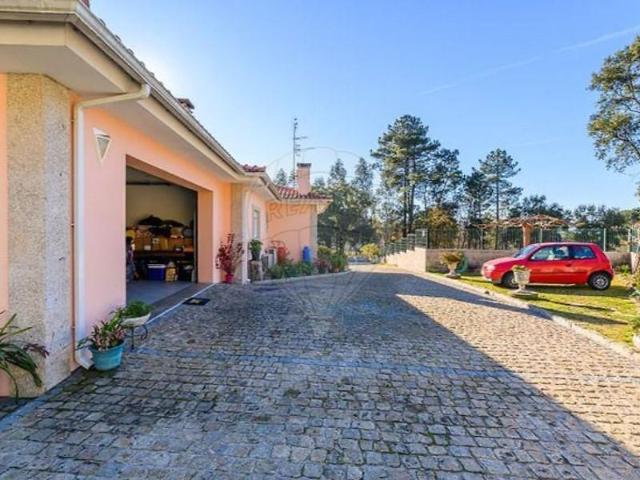Casa venda em Valença, Viana Do Castelo