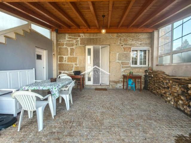 Casa venda em Valença, Viana Do Castelo