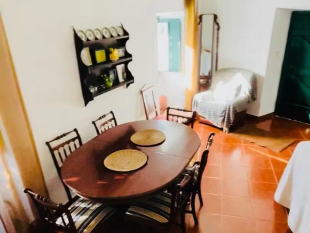 Casa alugar em Perofilho, Santarém
