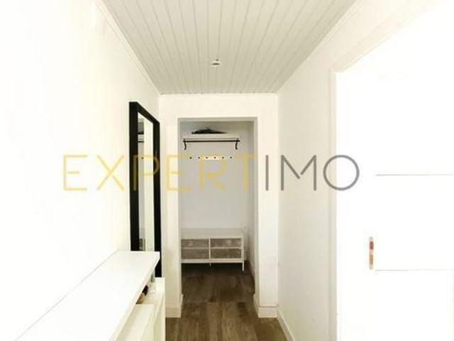 Casa venda em Vendas Novas, Évora