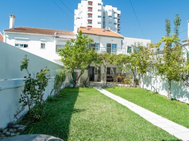 Casa alugar em Meadela, Viana Do Castelo