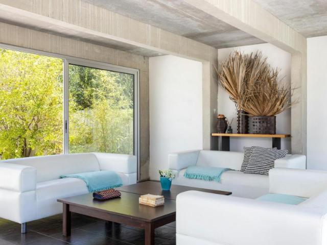 Casa alugar em Viana Do Castelo