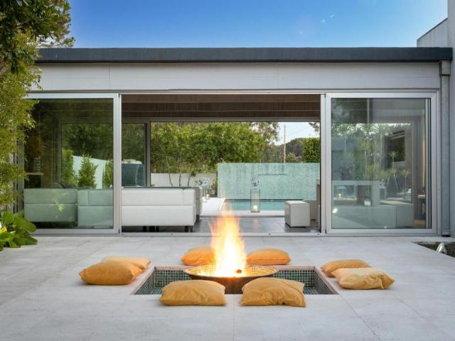 Casa alugar em Viana Do Castelo