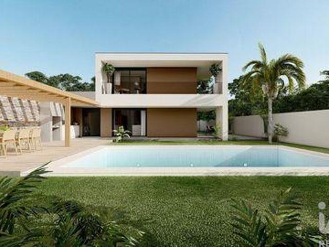 Casa venda em Viana Do Castelo