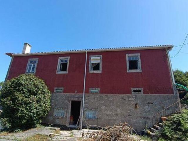 Casa venda em Viana Do Castelo