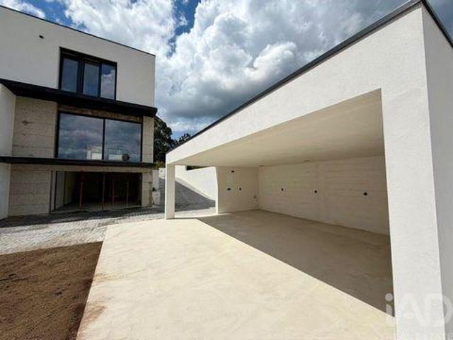 Casa venda em Viana Do Castelo