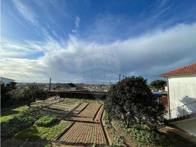 Casa venda em Viana Do Castelo