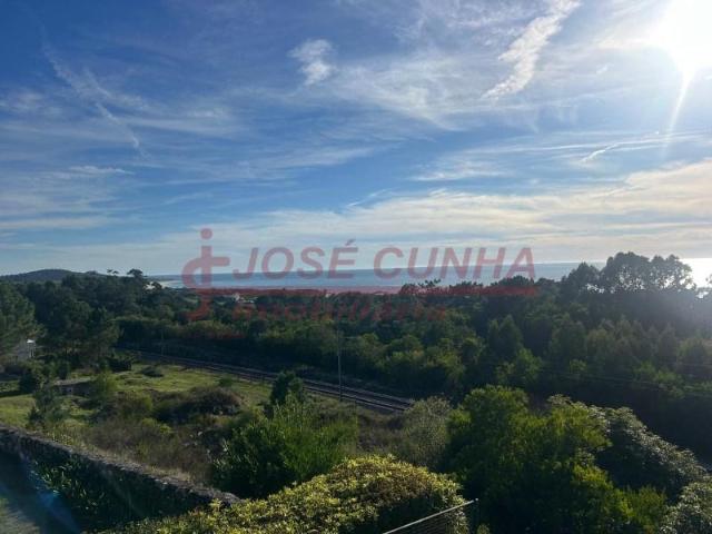 Casa alugar em Viana Do Castelo