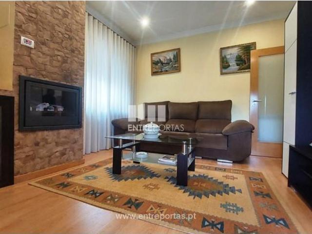 Casa venda em Viana Do Castelo